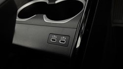 2025 (25) BMW X1 sDrive 18d M Sport 5dr Step Auto 5198497