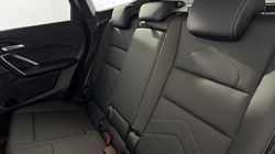 2025 (25) BMW X1 sDrive 18d M Sport 5dr Step Auto 5198536