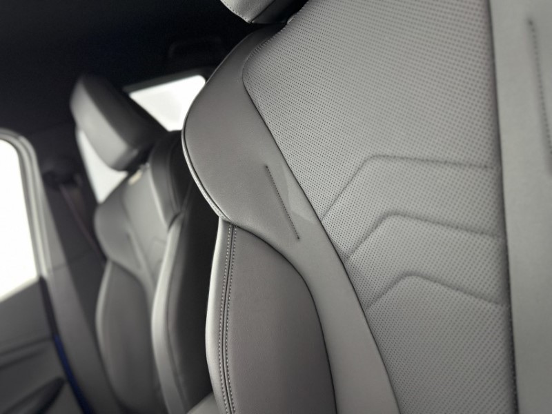 2025 (25) BMW X1 sDrive 18d M Sport 5dr Step Auto 5198546