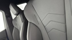 2025 (25) BMW X1 sDrive 18d M Sport 5dr Step Auto 5198546