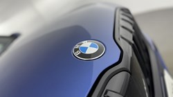 2025 (25) BMW X1 sDrive 18d M Sport 5dr Step Auto 5198513