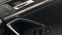 2025 (25) BMW X1 sDrive 18d M Sport 5dr Step Auto 5198498