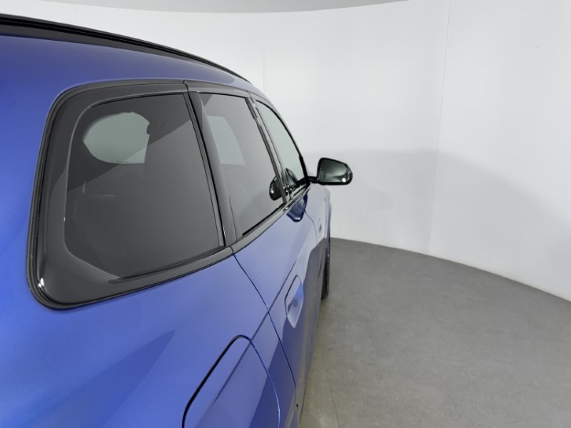 2025 (25) BMW X1 sDrive 18d M Sport 5dr Step Auto 5198514