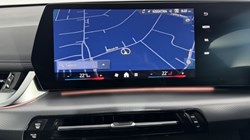 2025 (25) BMW X1 sDrive 18d M Sport 5dr Step Auto 5198487