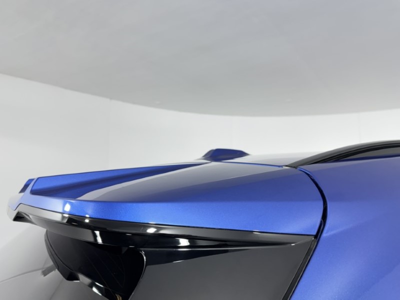 2025 (25) BMW X1 sDrive 18d M Sport 5dr Step Auto 5198516