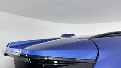 2025 (25) BMW X1 sDrive 18d M Sport 5dr Step Auto 5198516