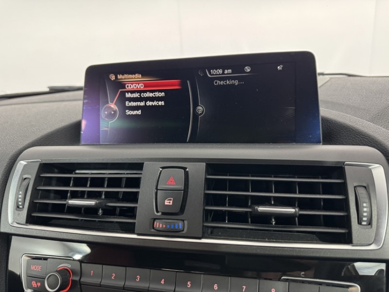 2016 (16) BMW 2 SERIES M235i 2dr Step Auto 5188262