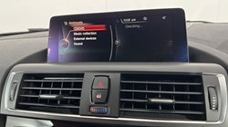 2016 (16) BMW 2 SERIES M235i 2dr Step Auto 5188262