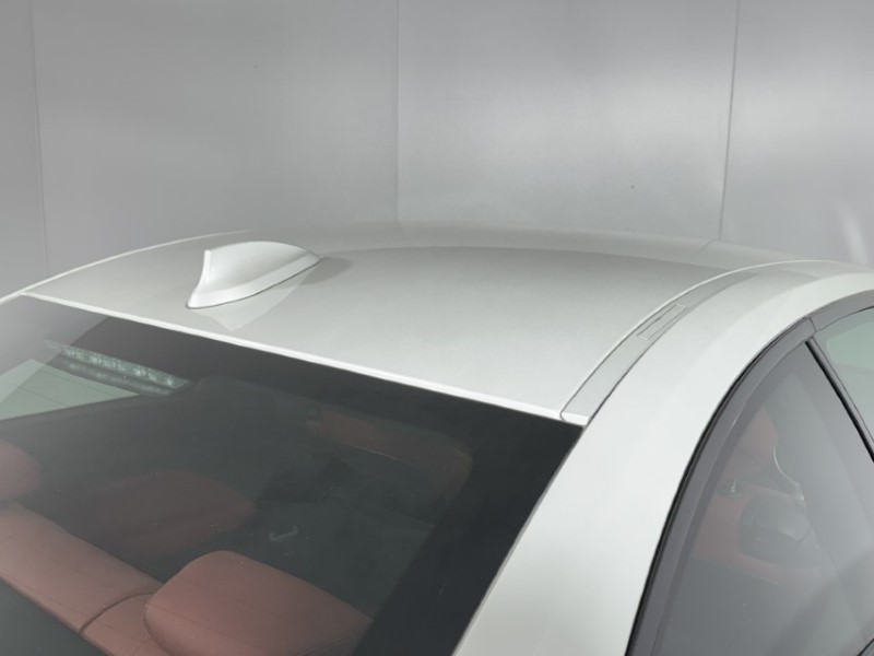 2016 (16) BMW 2 SERIES M235i 2dr Step Auto 5188292