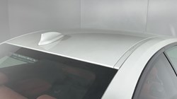 2016 (16) BMW 2 SERIES M235i 2dr Step Auto 5188292