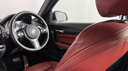 2016 (16) BMW 2 SERIES M235i 2dr Step Auto 5188301
