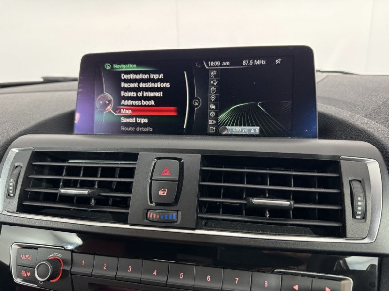 2016 (16) BMW 2 SERIES M235i 2dr Step Auto 5188265