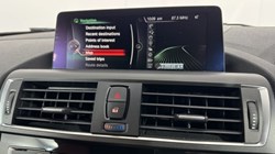 2016 (16) BMW 2 SERIES M235i 2dr Step Auto 5188265