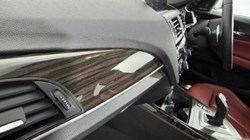 2016 (16) BMW 2 SERIES M235i 2dr Step Auto 5188305