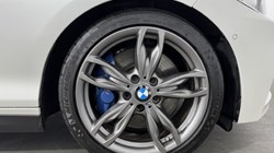 2016 (16) BMW 2 SERIES M235i 2dr Step Auto 5188284