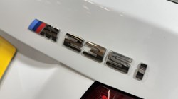 2016 (16) BMW 2 SERIES M235i 2dr Step Auto 5188294