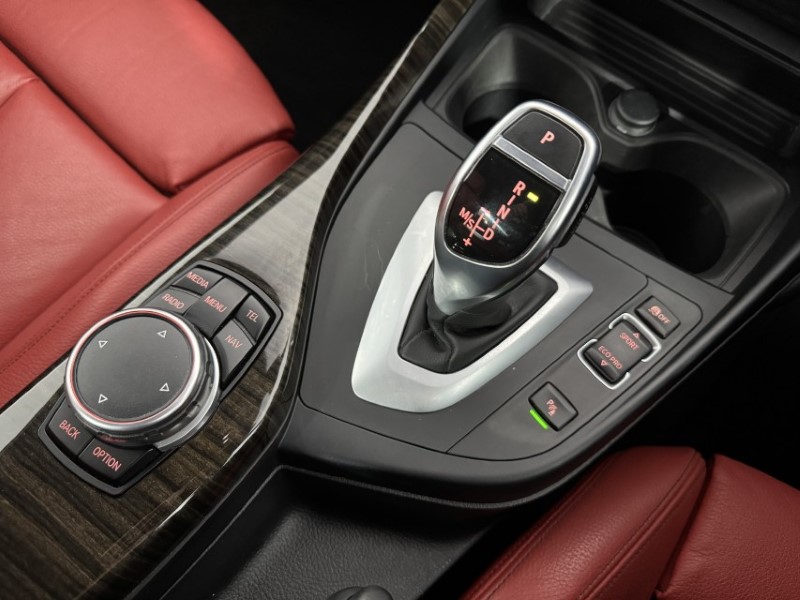 2016 (16) BMW 2 SERIES M235i 2dr Step Auto 5188270