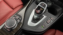 2016 (16) BMW 2 SERIES M235i 2dr Step Auto 5188270