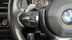 2016 (16) BMW 2 SERIES M235i 2dr Step Auto 5188275