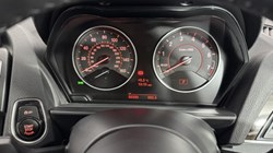 2016 (16) BMW 2 SERIES M235i 2dr Step Auto 5188273