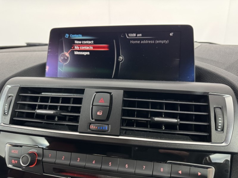 2016 (16) BMW 2 SERIES M235i 2dr Step Auto 5188266