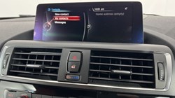 2016 (16) BMW 2 SERIES M235i 2dr Step Auto 5188266