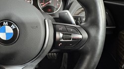 2016 (16) BMW 2 SERIES M235i 2dr Step Auto 5188276
