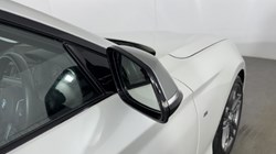 2016 (16) BMW 2 SERIES M235i 2dr Step Auto 5188282