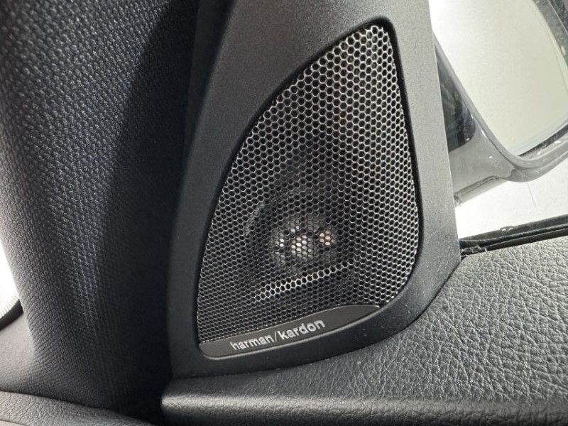 2016 (16) BMW 2 SERIES M235i 2dr Step Auto 5188277