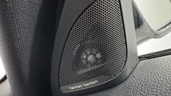 2016 (16) BMW 2 SERIES M235i 2dr Step Auto 5188277