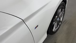 2016 (16) BMW 2 SERIES M235i 2dr Step Auto 5188283