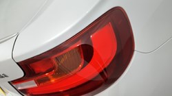 2016 (16) BMW 2 SERIES M235i 2dr Step Auto 5188293