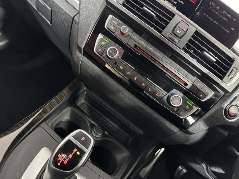 2016 (16) BMW 2 SERIES M235i 2dr Step Auto 5188272