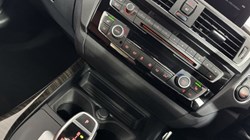 2016 (16) BMW 2 SERIES M235i 2dr Step Auto 5188272