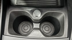 2016 (16) BMW 2 SERIES M235i 2dr Step Auto 5188271