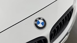 2016 (16) BMW 2 SERIES M235i 2dr Step Auto 5188287