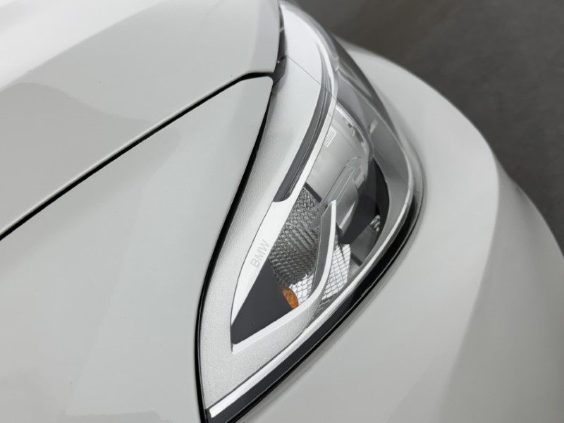 2016 (16) BMW 2 SERIES M235i 2dr Step Auto 5188286