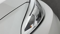 2016 (16) BMW 2 SERIES M235i 2dr Step Auto 5188286