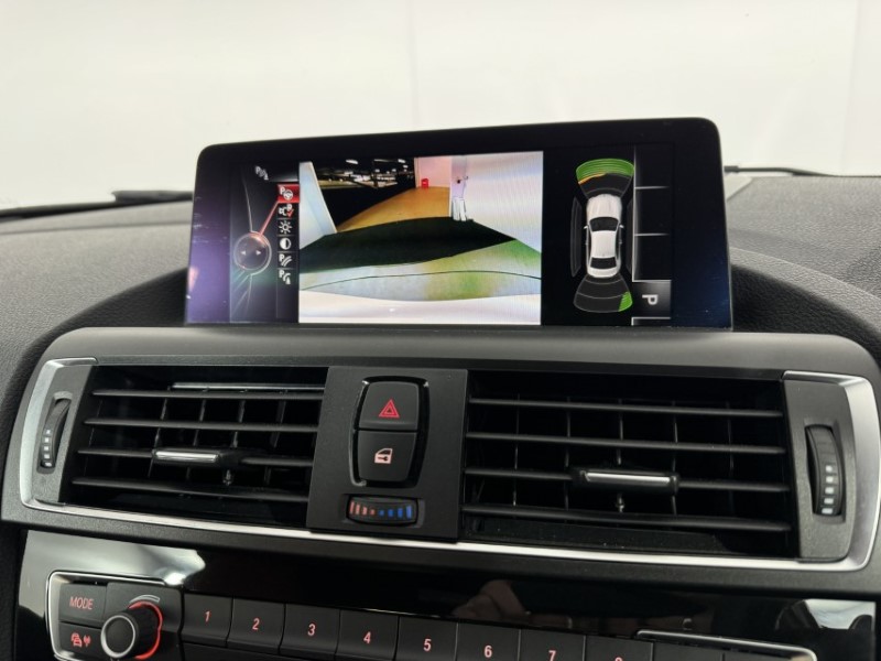 2016 (16) BMW 2 SERIES M235i 2dr Step Auto 5188260