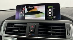 2016 (16) BMW 2 SERIES M235i 2dr Step Auto 5188260
