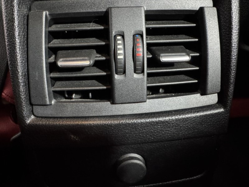 2016 (16) BMW 2 SERIES M235i 2dr Step Auto 5188299