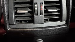 2016 (16) BMW 2 SERIES M235i 2dr Step Auto 5188299