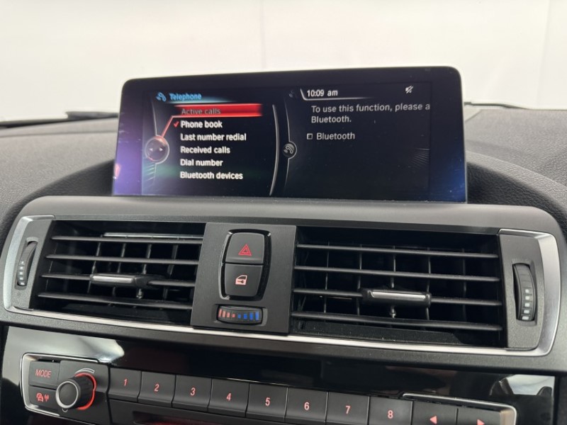 2016 (16) BMW 2 SERIES M235i 2dr Step Auto 5188264