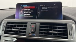 2016 (16) BMW 2 SERIES M235i 2dr Step Auto 5188264