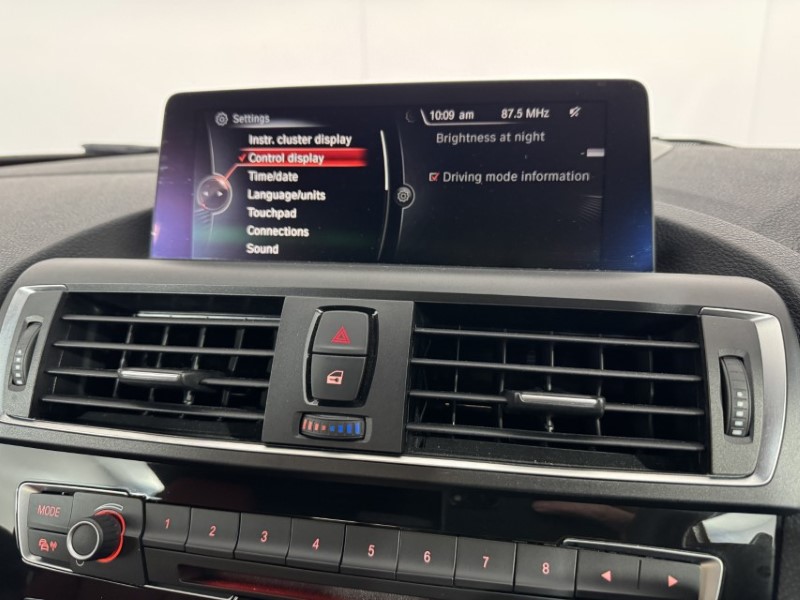 2016 (16) BMW 2 SERIES M235i 2dr Step Auto 5188269