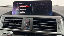 2016 (16) BMW 2 SERIES M235i 2dr Step Auto 5188269