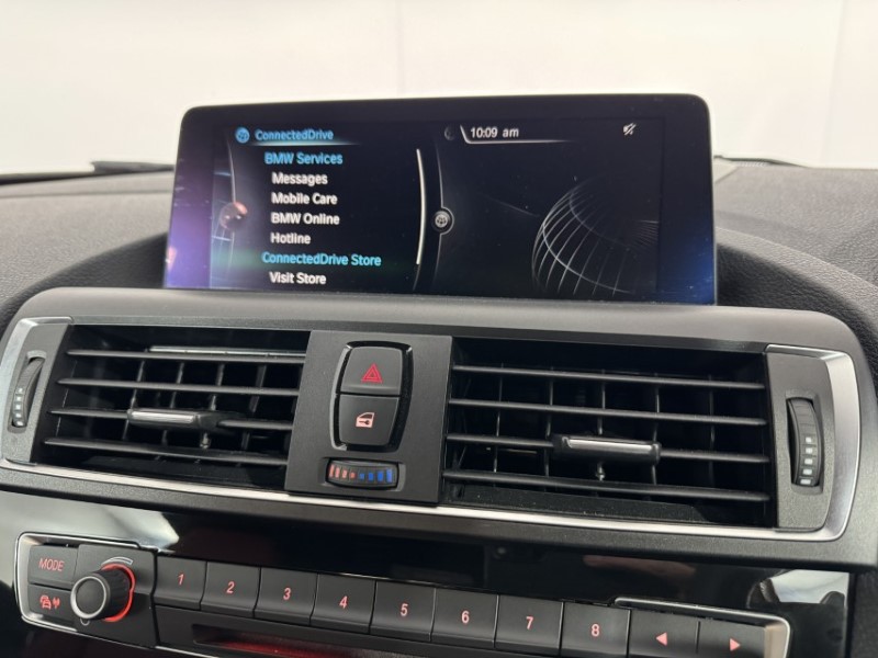 2016 (16) BMW 2 SERIES M235i 2dr Step Auto 5188267