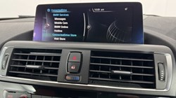 2016 (16) BMW 2 SERIES M235i 2dr Step Auto 5188267