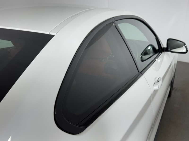 2016 (16) BMW 2 SERIES M235i 2dr Step Auto 5188291