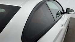 2016 (16) BMW 2 SERIES M235i 2dr Step Auto 5188291